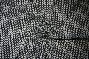 Black & White Arrow Lightweight Poly