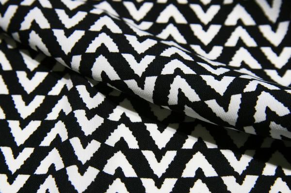 Black & White Arrow Lightweight Poly 1 Black & White Arrow Lightweight Poly