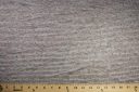 Mini Smoke Stripe Tissue Knit