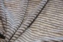 Mini Smoke Stripe Tissue Knit