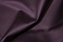 Polished Twill - Plum