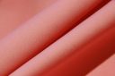 Polished Stretch Twill - Salmon