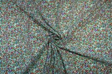 Dip n' Dots Lightweight Poly