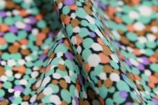 Dip n' Dots Lightweight Poly