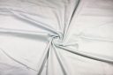 Polished Twill - Cloud