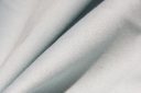 Polished Twill - Cloud
