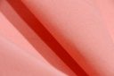 Lightweight Cotton Twill - Salmon