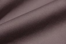 Stretch Twill - Smoke