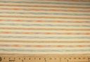 Rainbow Dobby Stripe Batiste