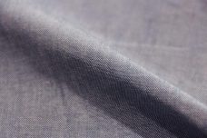 Denim Cotton Chambray