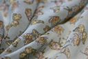 Mini Butterflies Chiffon