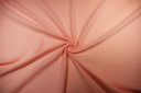 Cotton Double Gauze - Primrose