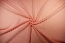 Cotton Double Gauze - Primrose