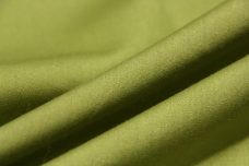 Poly/Cotton - Avocado