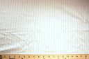 Rainbow Pinstripe Poplin