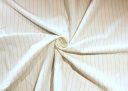 Rainbow Pinstripe Poplin