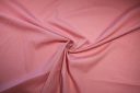 Poly/Cotton - Victorian Rose