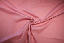 Poly/Cotton - Victorian Rose