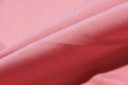 Poly/Cotton - Victorian Rose