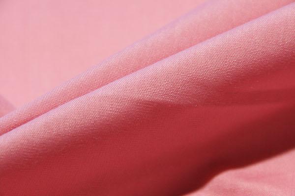 Poly/Cotton – Victorian Rose 1 Poly/Cotton - Victorian Rose