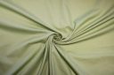 Poly/Cotton - Herb