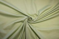 Poly/Cotton - Herb