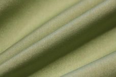 Poly/Cotton - Herb
