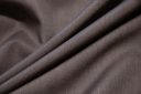Poly/Cotton - Charcoal