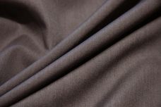 Poly/Cotton - Charcoal