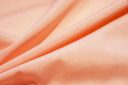 Poly/Cotton - Peach