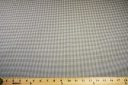 Micro Houndstooth Twill