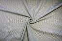 Micro Houndstooth Twill