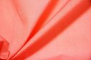 Poly/Cotton - Salmon
