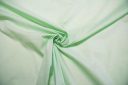 Poly/Cotton - Mint