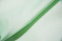 Poly/Cotton - Mint