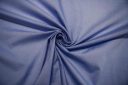 Poly/Cotton - Dark Periwinkle