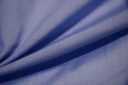 Poly/Cotton - Dark Periwinkle