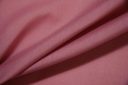 Poly/Cotton - Rose