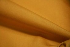 Poly/Cotton - Gold