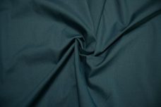 Poly/Cotton - Teal