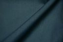 Poly/Cotton - Teal