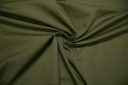 Poly/Cotton - Olive