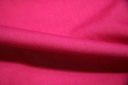 Poly/Cotton - Fuchsia