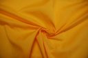 Poly/Cotton - Mango