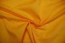 Poly/Cotton - Mango
