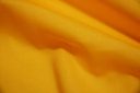 Poly/Cotton - Mango