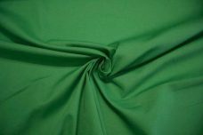 Poly/Cotton - Kelly