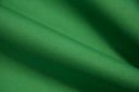 Poly/Cotton - Kelly