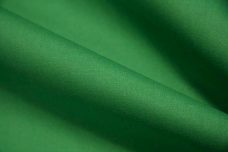 Poly/Cotton - Kelly
