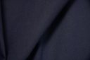Poly/Cotton - Navy